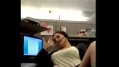 Reproduzir Morena com peitos bons .meu suporte da webcam - 4xcams.com