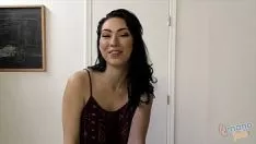 Reproduzir Aria Alexander nervuras impressionantes! essa bunda...