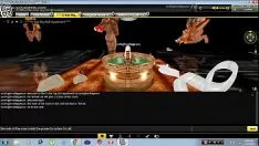 Reproducir 5 asterisco gran toque plano por pornsenior high schoolemfporn (vengan con el número todos)