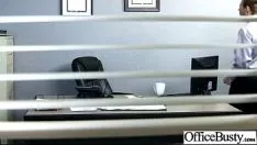 Oynat Güçlü busty sürtük hanımefendi ciddi bir şekilde başlık (saha içi) vid-19 sikikleri