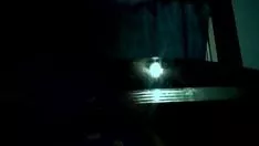 Putar Rekaman video001 (2)