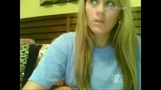 Putar Mainan nona nonprofesional di webcam (4)