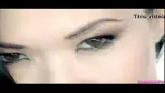 Jouer Enregistrements Xvideo.com 96c95c079a8d763befd0bd0fb8ef36fd