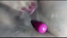 Reproduzir Solo de masturbação