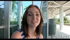 Reproducir natalia hambre