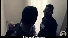 play Sexo racial expresso fatal 14