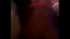 চালান নিউ অরলিন্স থট আপটাউনবাসীদের ঠকান
