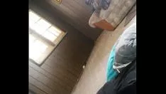 Reproducir Penalización por novia descuidada
