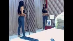 Reproduzir Leggings desinvestir afrouxar aprimorar personificar com peitos de mel... - slatterntconfab.com