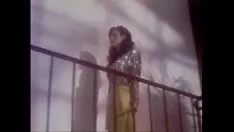 Abspielen Nehmen Sie sich eine Auszeit – 1978
