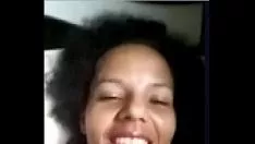 Reproduzir Gravação de vídeo20