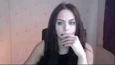 Reproduzir Inédito em wprognosticate she-bop na web cam em hot8cams.com