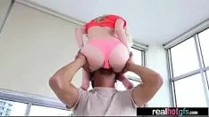 Play Impressive sex view on television camera with hot gf (genus piper perri) moving-picture show-26