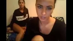 Riproduci Bad tribade calda cornuta tettona russa missys-esprainnightebadass.com