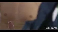 تشغيل أغلبية المراهقين متحمسون للتحدث عن طريق الكلام الشفهي
