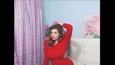 Играть Большие грехи подмышечных ямок