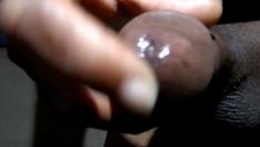 চালান স্ট্রোক 2.mp4