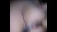Afspelen Crop.a4607b23-31b5-4aab-9d4d-c9e82028714b.mov