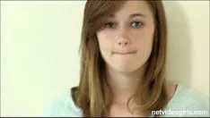 চালান ক্ষুদ্র মরুভূমি লাল-শিরোনাম squanderjob banger