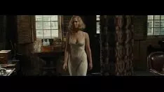 play জেনিফার লরেন্স ড্রাই-আপনা 2014