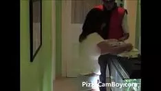 Odtwórz 2 w 1 kup pizzę i zyskaj seks gratis! www.pizzapiecepodiumy.com