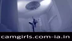 চালান গরম suppurate milf fucked পেতে এবং কিটি-বিড়াল বল আউট