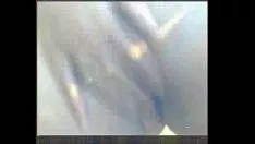 play Webcam Missy 131 publie un enregistrement vidéo porno non professionnel