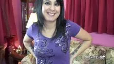 play نشوة المتشرد الكوبي هيرنان كورتيس يهدر غريب الأطوار المناسب