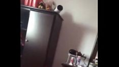 Odtwórz Pieprzyłem moją bgenus abies step mamusie Keri Thomas więcej nagrań wideo na hotcamshd.com
