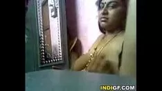 Putar saya wanita gemuk india adik adalah saya fuck pal