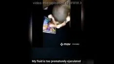 تشغيل في كل مرة واجهت الرفض يحدث