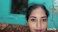 চালান এক বয়স্ক লোক তার নির্জন বাড়িতে একটি মেয়েকে ডেকে যৌনসঙ্গম করল। ভারতীয় গ্রামের মেয়ে ললিতা ভাবীর সেক্স ভিডিও সম্পূর্ণ হিন্দি অডিও