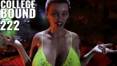 play কলেজ আবদ্ধ #222 • busty ল্যাটিনা তার গর্তে একটি বড় শিশ্ন প্রয়োজন