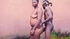 play 最好的 pporn 混蛋回到色情 - 我真的很喜欢 xvideos.com - 红色的完整视频