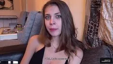 Riproduci Scatto tiktok con il mio fratellastro