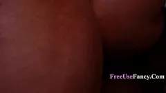 Riproduci Adolescenti vestite Penelope Woods e Chanel Camryn usate gratuitamente per il sesso anale