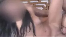 Redare Yuneidy f cunoștințe tradiționale juan ramon jimenez în show-ul ei de film porno numărul 1