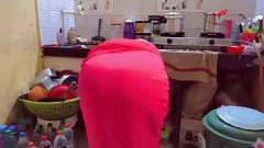play Милфа дези занимается близостью с пасынком у глорихола