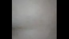 Reproduzir Alimentando uma deliciosa cunhada