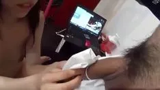 Reproducir Japonés no profesional 106
