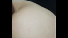 Riproduci Moglie bollente fa sesso anale e amatoriale