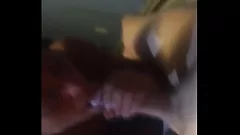 Jouer Pipe de petite amie chaude : seins, seins et grosse bite en POV