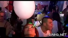 Reproduzir Sempre saudável para surpreendentes beldades e homens gostosos