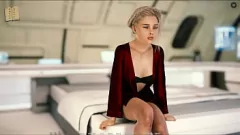 চালান অশেষ শূন্যতার অভিজ্ঞতা নিন: Busty 3D ভিজ্যুয়াল উপন্যাস - নতুন গেমপ্লে