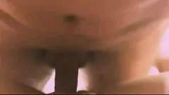 Jouer Une MILF européenne aux gros seins veut plus qu'une simple baise - Éjaculation faciale