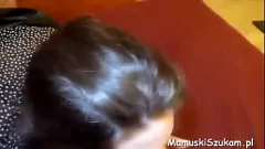 play La belle-tante MILF au gros cul se fait remplir dans une scène de levrette chaude