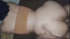 播放 热巴西宝贝下班后给口交