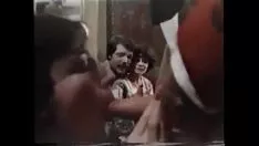Abspielen Vergnügen 2