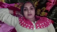 play Desi India bhabhi lalita tidak bisa mendapatkan cukup penis tebal pacarnya