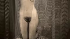 播放 黑暗灯笼娱乐的毛茸茸的摩洛伊斯兰乐道：一个世纪的复古色情